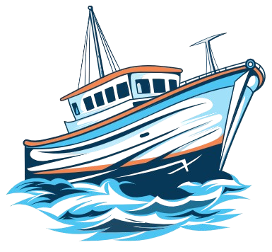 Apex Cargo